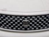 Куплю решотку радиатора 