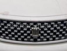 Куплю решотку радиатора 