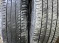 Мишлен 225/55