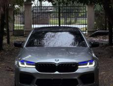 Срочно продаю аккаунт в Пабге 