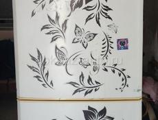 Холодильника 