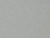 Сдам на Фазиля Искандера домик с отдельным входом , комната и кухня 