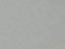 Сдам на Фазиля Искандера домик с отдельным входом , комната и кухня 