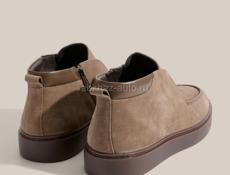 Tendance полуботинки