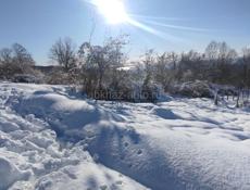 Ремонт бытовой техники