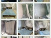 Квартира Новый Район