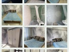 Квартира Новый Район