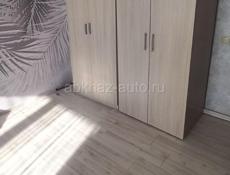 Квартира Новый Район