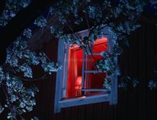 Куплю плату на айфон 13