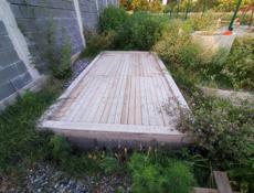 Пицунда Алахадзы 6,5сот