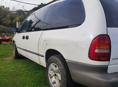 Chrysler Grand Voyager