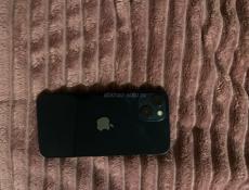 Аифон 13 256гб срочно