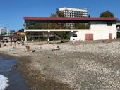 Причал , локомотив ‼️