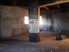 Причал , локомотив ‼️