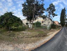 Продаю земельный участок 