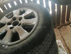 Продаются покрышки