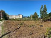 Продается срочно участок