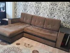 Диван с доставкой по Абхазии