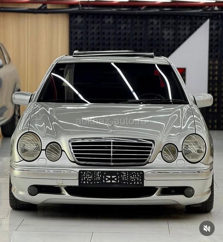 Возьму деньги под % 