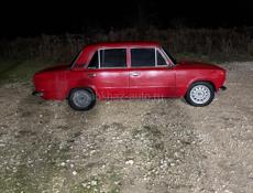 ВАЗ 21013