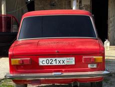 ВАЗ 21013