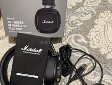 Продам наушники