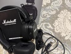 Продам наушники 