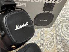 Продам наушники