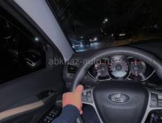 Деньги под % займу