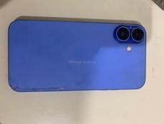 10хр в корпусе 16 память 64 АКБ 75%