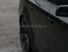 Обменяю на другие R19