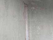 3 комнатная квартира 