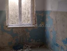 3 комнатная квартира