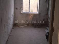 3 комнатная квартира