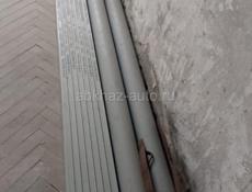 3 комнатная квартира