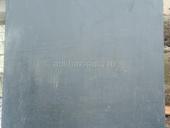 ДВЕРИ МЕТАЛЛИЧЕСКИЕ 