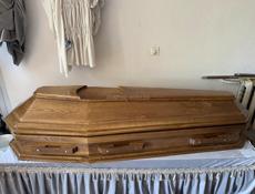 Памятники и Ритуальные услуги