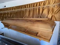 Памятники и Ритуальные услуги