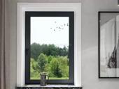 Окна пластиковые.Ожидание 10дней.