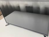 Телевизор SAMSUNG 