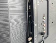 Телевизор SAMSUNG