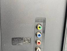 Телевизор SAMSUNG