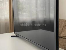 Телевизор SAMSUNG