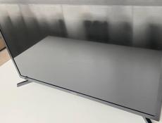 Телевизор SAMSUNG 