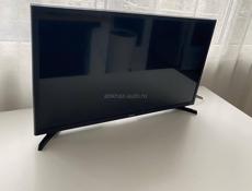 Телевизор SAMSUNG