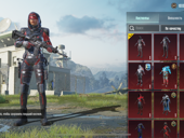 Обмен продажа 