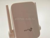 Усилителем Wi-Fi сигнала