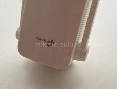 Усилителем Wi-Fi сигнала