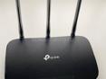 Wi-Fi pоутер TP-Link