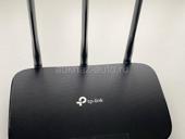 Wi-Fi pоутер TP-Link